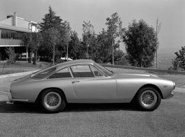 250_GT_Berlinetta_lusso_63528-960x540_SVPTUN - AUTOexquis.com - 1962 Ferrari 250 GT Berlinetta Lusso