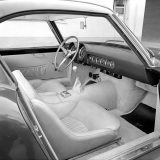 1959 Ferrari 250 GT Berlinetta Passo Corto - AUTOexquis.com