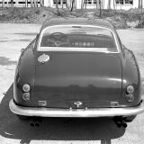 1959 Ferrari 250 GT Berlinetta Passo Corto - AUTOexquis.com