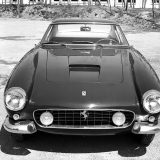 1959 Ferrari 250 GT Berlinetta Passo Corto - AUTOexquis.com