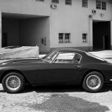 1959 Ferrari 250 GT Berlinetta Passo Corto - AUTOexquis.com