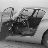 1959 Ferrari 250 GT Berlinetta Passo Corto - AUTOexquis.com