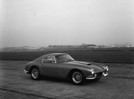250_GT_Berlinetta_passo_corto_60344-1920x1080_DV98MT - AUTOexquis.com - 1959 Ferrari 250 GT Berlinetta Passo Corto
