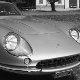 1966 Ferrari 275 GTB4 - AUTOexquis.com
