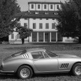 1966 Ferrari 275 GTB4 - AUTOexquis.com