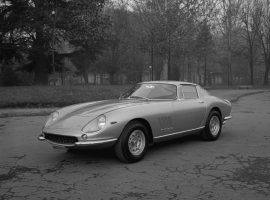 275_GTB4_66582-960x540_JWIULE - AUTOexquis.com - 1966 Ferrari 275 GTB4