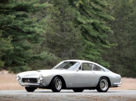 4513GTw1-1-1024×768 - AUTOexquis.com - 1963 Ferrari 250 GT Lusso