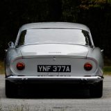 1963 Ferrari 250 GT Lusso - AUTOexquis.com