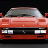 1984 Ferrari GTO - AUTOexquis.com