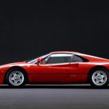 1984 Ferrari GTO - AUTOexquis.com