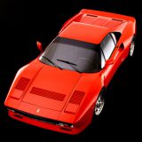 1984 Ferrari GTO - AUTOexquis.com