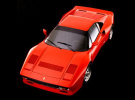 GTO_84014-960x540_AC4NVV - AUTOexquis.com - 1984 Ferrari GTO