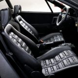 1984 Ferrari GTO - AUTOexquis.com