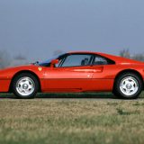 1984 Ferrari GTO - AUTOexquis.com