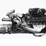 1984 Ferrari GTO - AUTOexquis.com