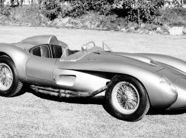 xMAM6567_57165-1920x1080_OIKBCJ - AUTOexquis.com - 1957 Ferrari 250 Testa Rossa